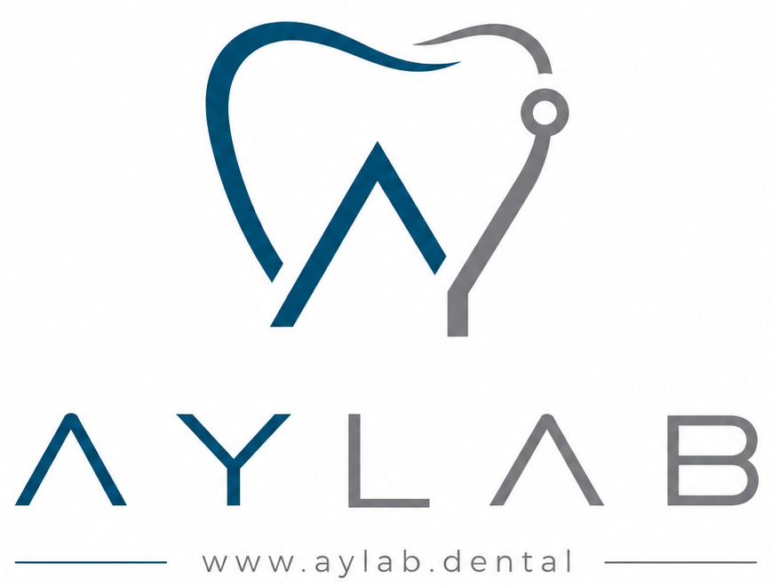 YourSmile Dental Logo